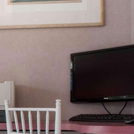 Econo Lodge Buffalo South Blasdell エクステリア 写真