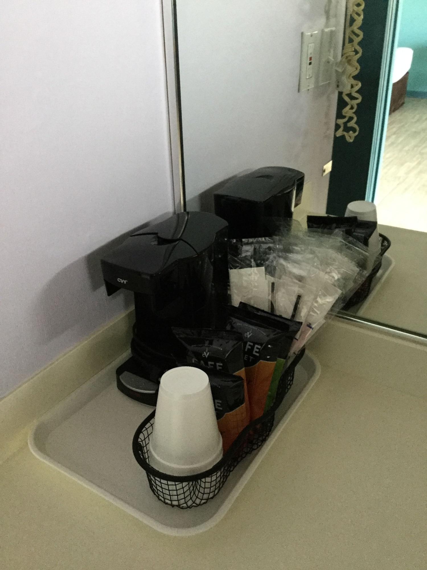 Econo Lodge Buffalo South Blasdell エクステリア 写真