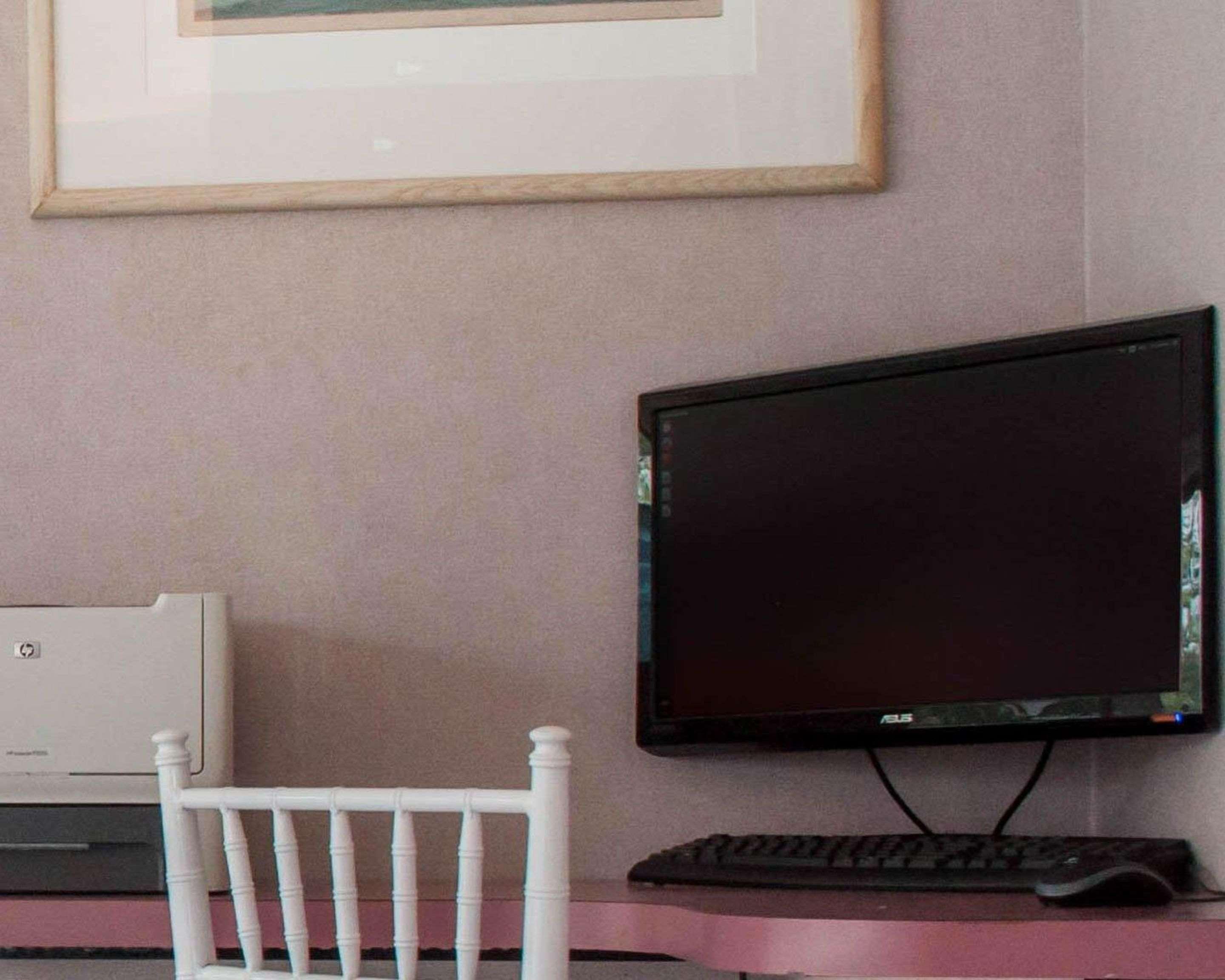 Econo Lodge Buffalo South Blasdell エクステリア 写真