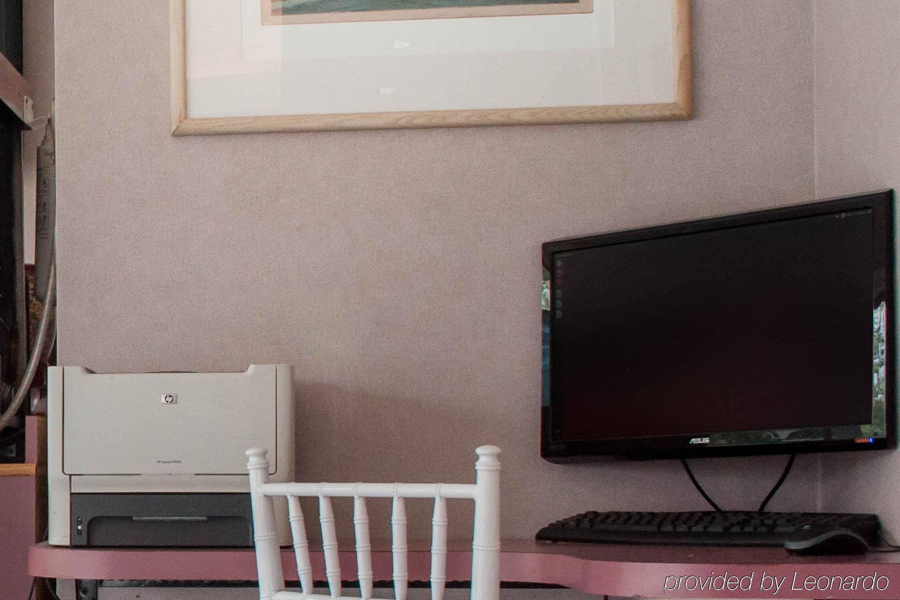 Econo Lodge Buffalo South Blasdell エクステリア 写真
